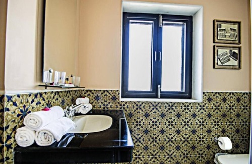 Jaisalmer Resort | Sonaar Haveli Jaislamer