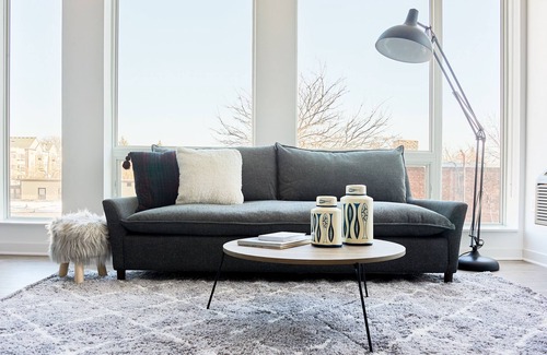 Whittier Apartment | Sonder at MODI | Superior One-Bedroom Apartment