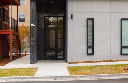 Highland Apartment | Sonder The Artesian | Superior Two-Bedroom Apartment