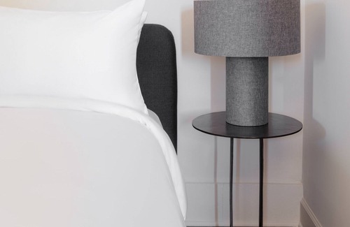 Buena Vista Apartment | Sonder The Verse | Studio Apartment