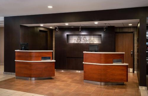 Camelback East Hotel | Sonesta Select Phoenix Camelback