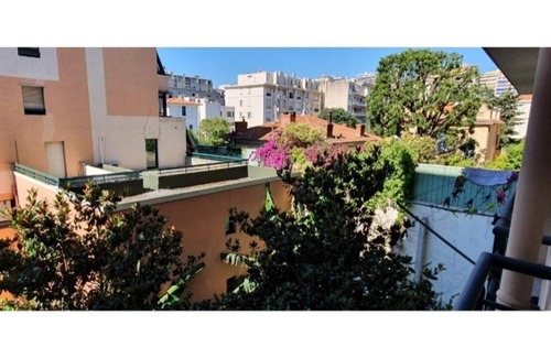 Gambetta Apartment | SoNiceRiviera