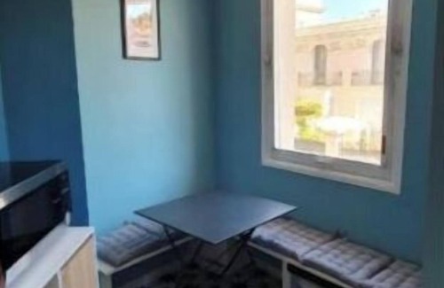 Gambetta Apartment | SoNiceRiviera