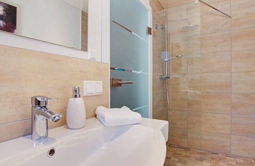 Schweigen-Rechtenbach Apartment | Sonnenberg Appartement 1 - Feriendomizil Schweigen