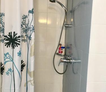 Oberstaufen Apartment | Sonnenhof - Ferienwohnung