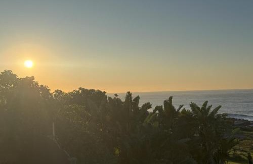 Manaba Beach House | Sonnestrale