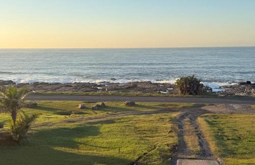 Manaba Beach House | Sonnestrale