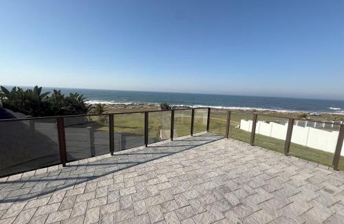 Manaba Beach House | Sonnestrale