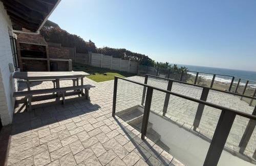 Manaba Beach House | Sonnestrale