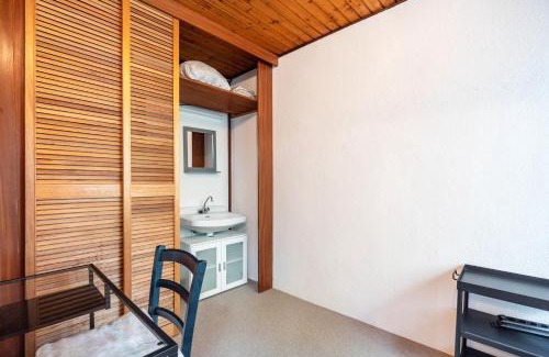 Wabe-Schunter-Beberbach House | Sonniger Architektenbungalow 128 qm