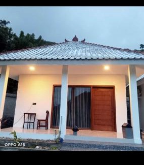 Kuta Apartment | sonny