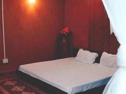 Naggar House | Soondhucottage&Homestay