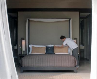 Kelating Villa | Soori Bali