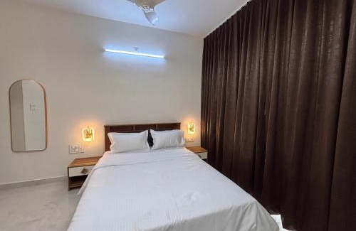 Padubidri House | Sooru The Beach Stay
