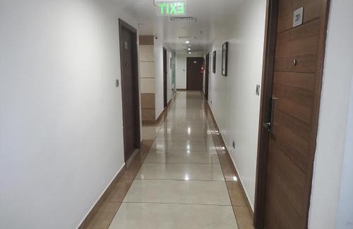 Chirayinkil Hotel | Soorya