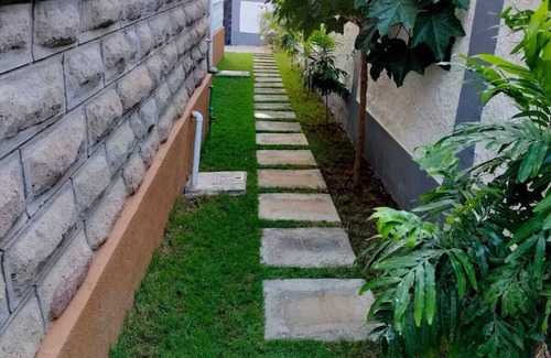 Athi River Villa | Soothing 4-bedroom villa in Athi River near SGR and Airport.