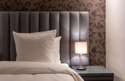 Immouzer Hotel | Sophia village