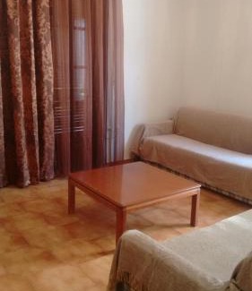 Xylokastro-Evrostina Apartment | Sophie holiday house