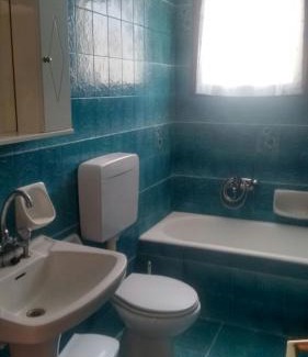 Xylokastro-Evrostina Apartment | Sophie holiday house