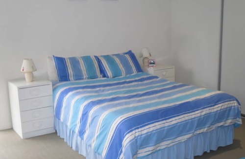 Inverloch House | Sophisticated Family Getaway!