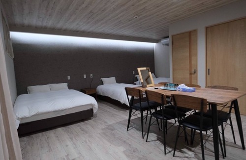 Miyakojima Hotel | SORARU Villa/Miyakojima Okinawa