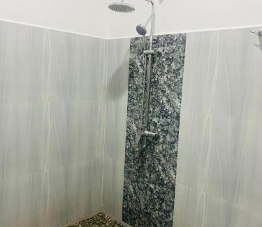 Devinuwara Apartment | Sorento Family Resort