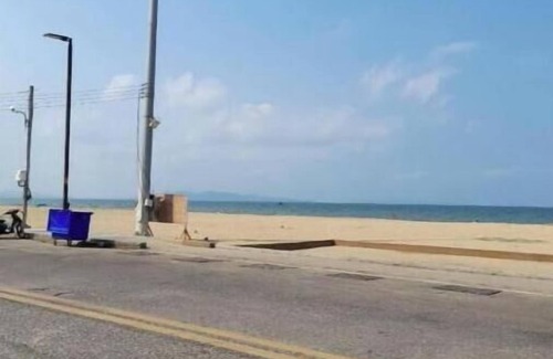Nong Prue Apartment | Sorot Beach One-Bedroom Apartment #3