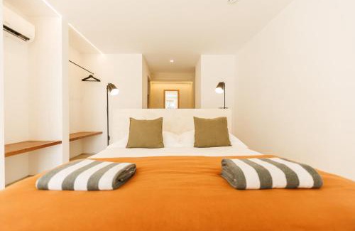 Barrancosas Hotel | Sorraia Hotel Rural