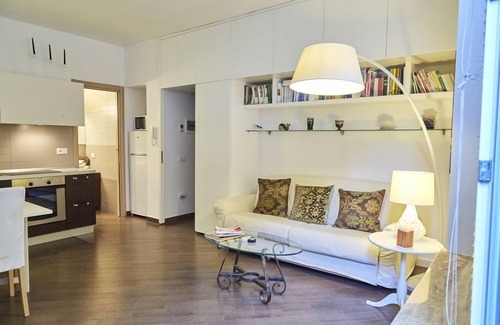 Piano di Sorrento Villa | Sorrento 6 bedroom Villa rental