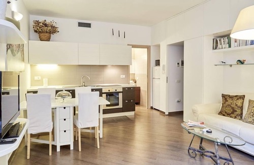 Piano di Sorrento Villa | Sorrento 6 bedroom Villa rental