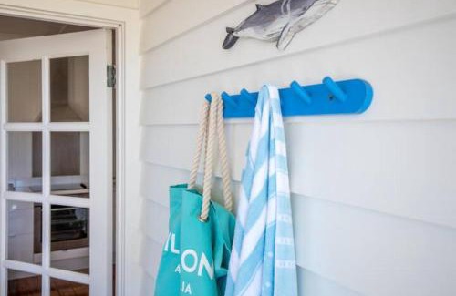 Sorrento House | Sorrento Beach Cottages No.1 - in the heart of Sorrento