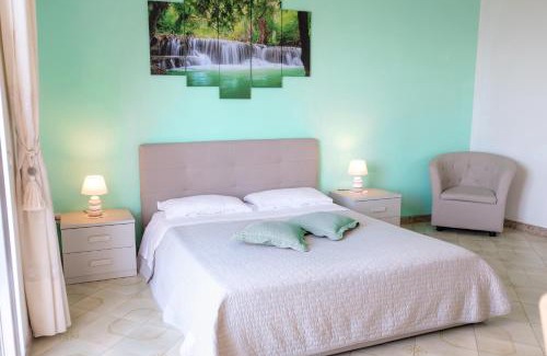 Priora Bed & Breakfast | Sorrento Hills