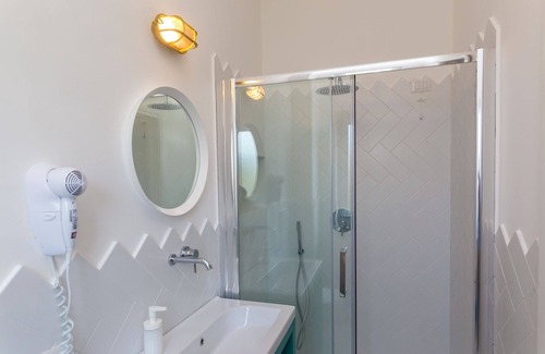 Sorrento Historic Centre Hotel | Sorrento Pool&Suites - Eolo
