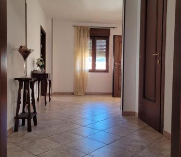 Sorso Apartment | Sorso, 18km di spiagge low-cost