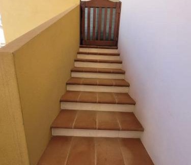 Sorso Apartment | Sorso, 18km di spiagge low-cost