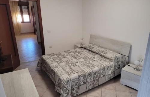 Sorso Apartment | Sorso, 18km di spiagge low-cost