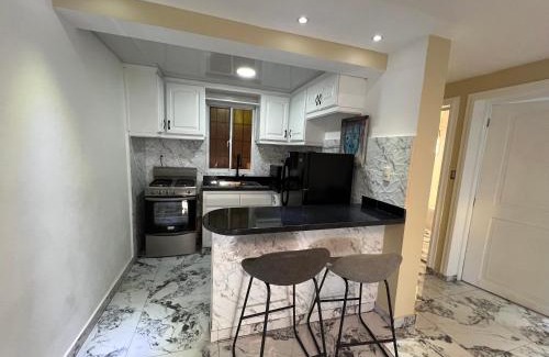 El Batey Apartment | Sosúa apartment
