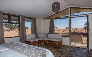 Sesriem Cabin | Sossusvlei Lodge