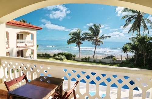 Cabarete Apartment | Sosua Bachelor Party 10 BR Beachfront Mini Resort FREE BONUS
