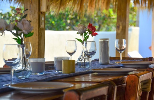 Cabarete Apartment | Sosua Bachelor Party 10 BR Beachfront Mini Resort FREE BONUS