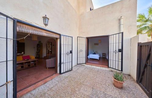 San Jose House | Sotillo E-12-4