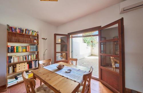 San Jose House | Sotillo E-12-4