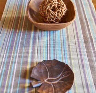 San Jose House | Sotillo E-12-4