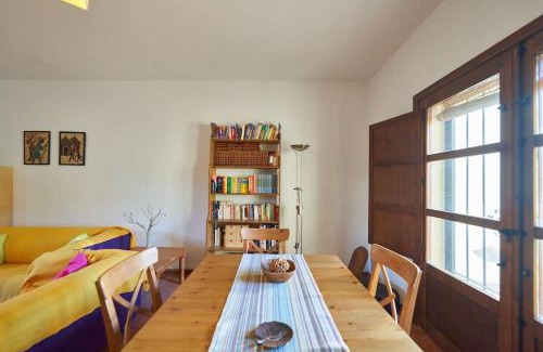 San Jose House | Sotillo E-12-4