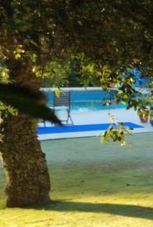 Sotogrande Apartment | Sotogrande. Estancia privada en plena naturaleza