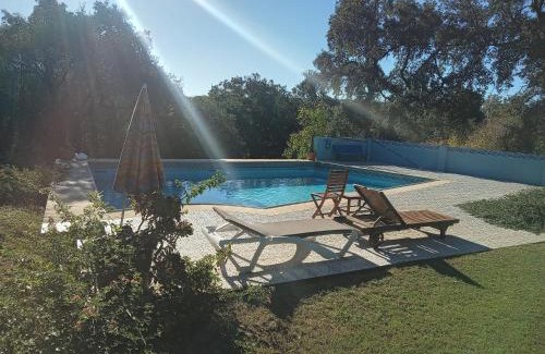Sotogrande Apartment | Sotogrande. Estancia privada en plena naturaleza