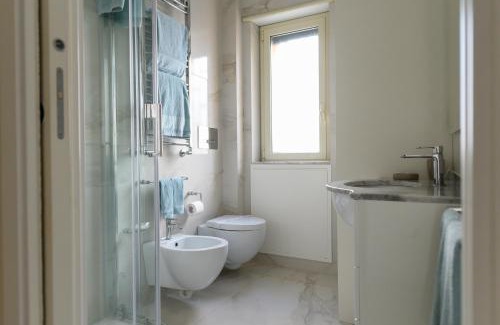 Messina Apartment | Sotto le Mura