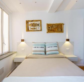 Riomaggiore House | Sotto Sale-5 Terre affittacamere