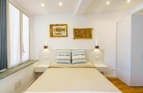 Riomaggiore House | Sotto Sale-5 Terre affittacamere