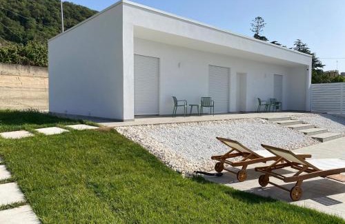 Tropea Villa | SottoSopra Tropea